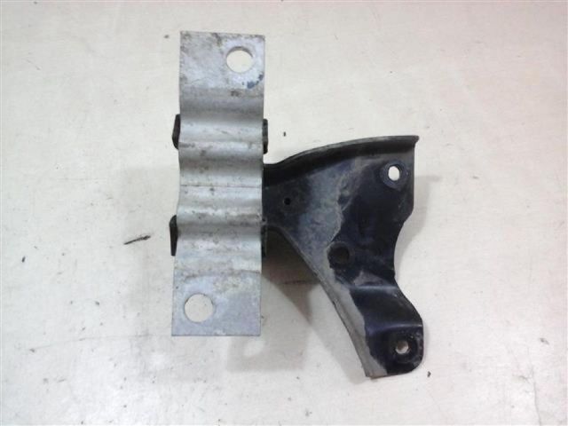 bontott DACIA LOGAN Motor Tartó Bak (Pozíciófüggetlen)