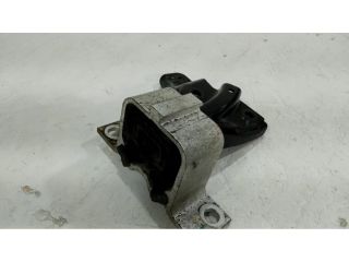 bontott DACIA LOGAN Motor Tartó Bak (Pozíciófüggetlen)