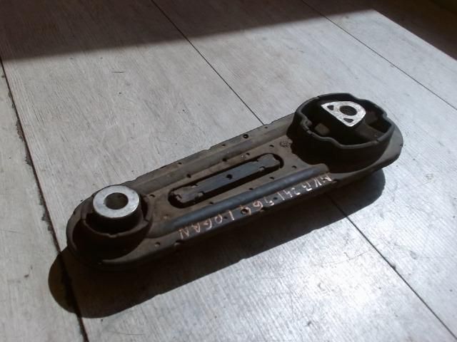 bontott DACIA LOGAN Motor Tartó Bak (Pozíciófüggetlen)