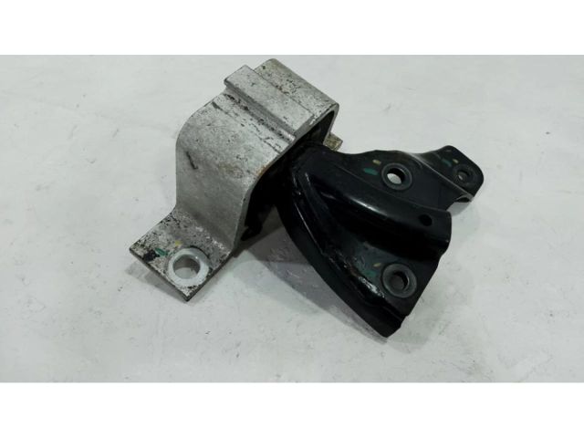 bontott DACIA LOGAN Motor Tartó Bak (Pozíciófüggetlen)