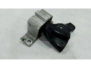 bontott DACIA LOGAN Motor Tartó Bak (Pozíciófüggetlen)