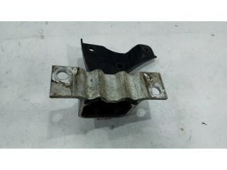 bontott DACIA LOGAN Motor Tartó Bak (Pozíciófüggetlen)