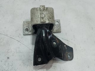 bontott DACIA LOGAN Motor Tartó Bak (Pozíciófüggetlen)