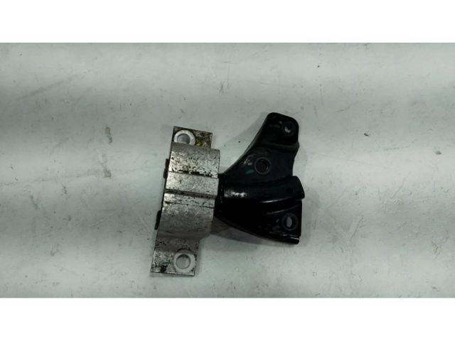 bontott DACIA LOGAN Motor Tartó Bak (Pozíciófüggetlen)