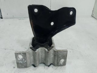 bontott DACIA LOGAN Motor Tartó Bak (Pozíciófüggetlen)