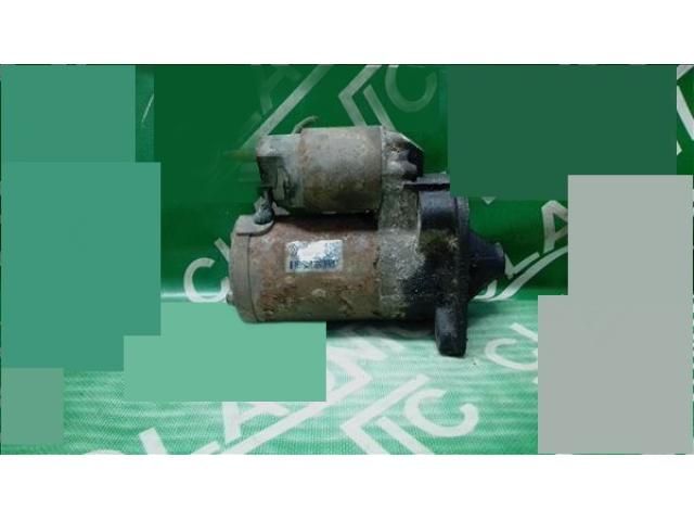 bontott DACIA LOGAN Önindító