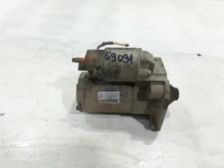 bontott DACIA LOGAN Önindító