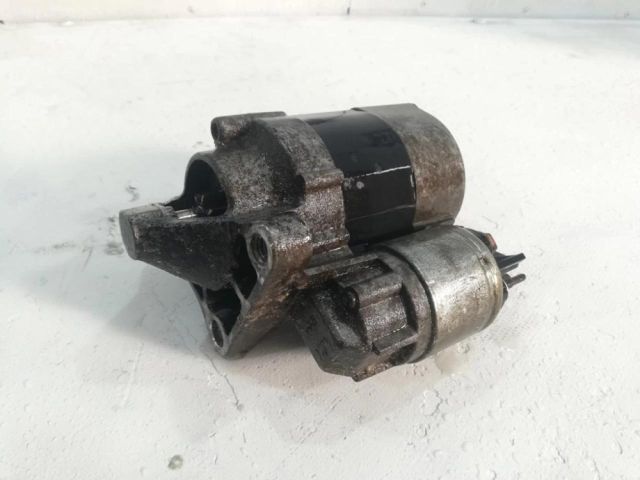 bontott DACIA LOGAN Önindító