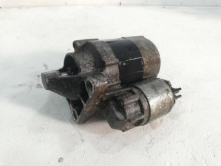 bontott DACIA LOGAN Önindító