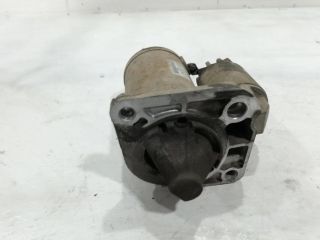 bontott DACIA LOGAN Önindító