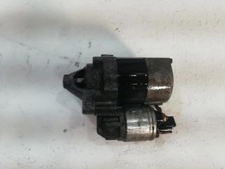 bontott DACIA LOGAN Önindító