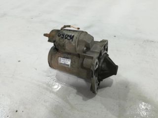 bontott DACIA LOGAN Önindító