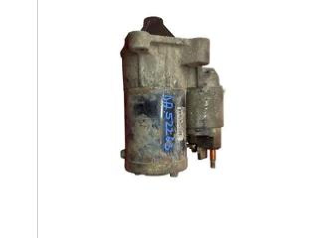 bontott DACIA LOGAN Önindító