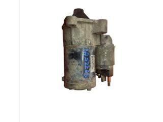 bontott DACIA LOGAN Önindító