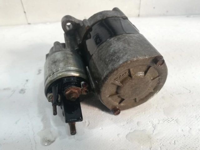 bontott DACIA LOGAN Önindító