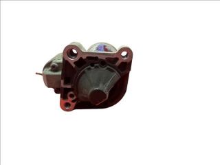 bontott DACIA LOGAN Önindító