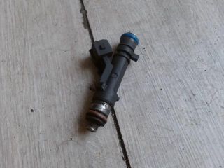 bontott DACIA LOGAN Porlasztó (1 db)