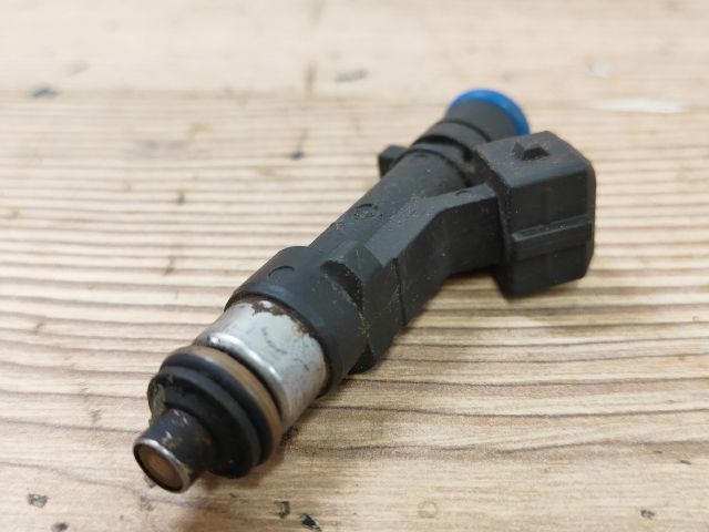 bontott DACIA LOGAN Porlasztó (1 db)