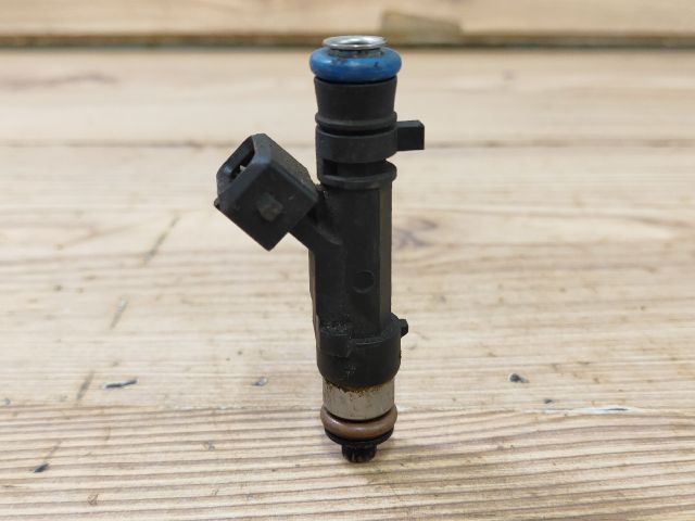 bontott DACIA LOGAN Porlasztó (1 db)