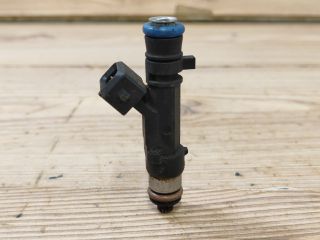 bontott DACIA LOGAN Porlasztó (1 db)