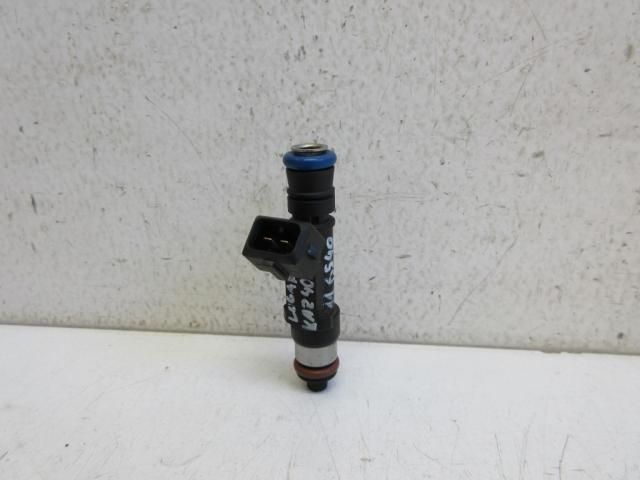 bontott DACIA LOGAN Porlasztó (1 db)