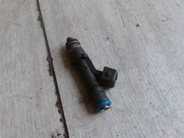 bontott DACIA LOGAN Porlasztó (1 db)