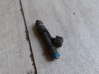 bontott DACIA LOGAN Porlasztó (1 db)