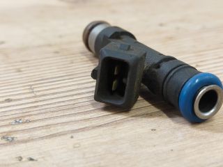 bontott DACIA LOGAN Porlasztó (1 db)