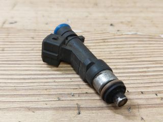 bontott DACIA LOGAN Porlasztó (1 db)