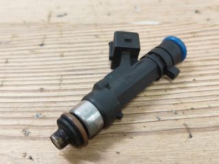 bontott DACIA LOGAN Porlasztó (1 db)