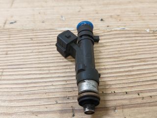 bontott DACIA LOGAN Porlasztó (1 db)