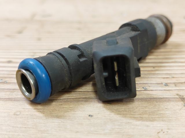 bontott DACIA LOGAN Porlasztó (1 db)