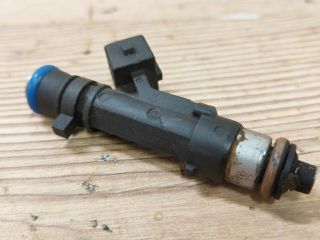 bontott DACIA LOGAN Porlasztó (1 db)