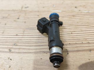 bontott DACIA LOGAN Porlasztó (1 db)