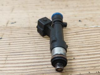 bontott DACIA LOGAN Porlasztó (1 db)