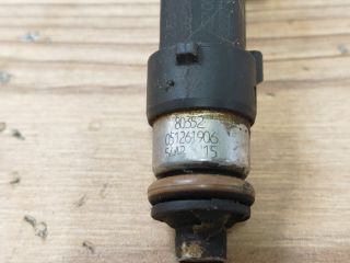 bontott DACIA LOGAN Porlasztó (1 db)