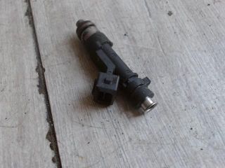 bontott DACIA LOGAN Porlasztó (1 db)