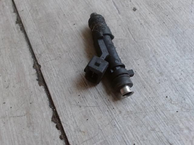 bontott DACIA LOGAN Porlasztó (1 db)