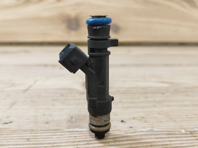 bontott DACIA LOGAN Porlasztó (1 db)