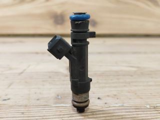 bontott DACIA LOGAN Porlasztó (1 db)