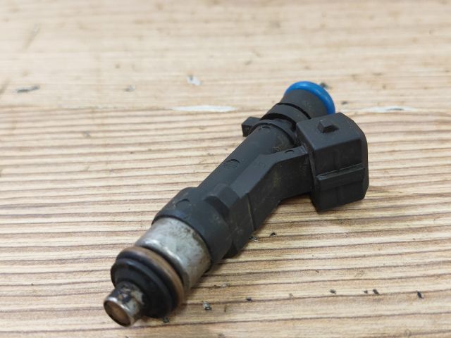 bontott DACIA LOGAN Porlasztó (1 db)