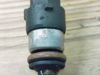 bontott DACIA LOGAN Porlasztó (1 db)