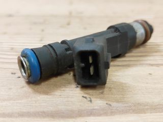 bontott DACIA LOGAN Porlasztó (1 db)