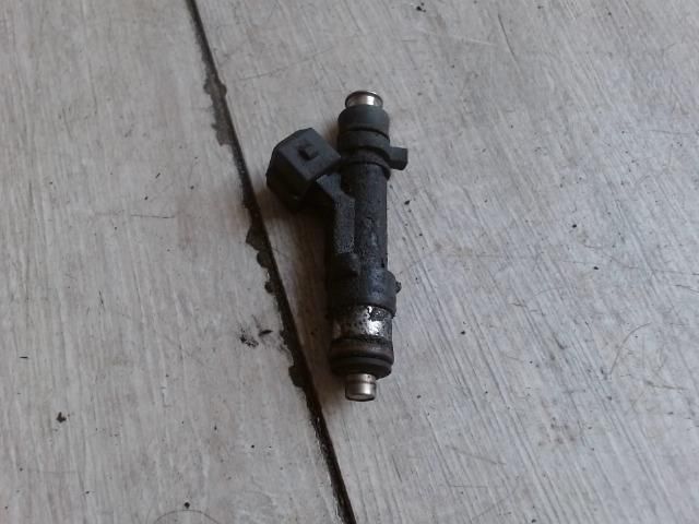 bontott DACIA LOGAN Porlasztó (1 db)