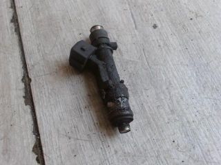 bontott DACIA LOGAN Porlasztó (1 db)