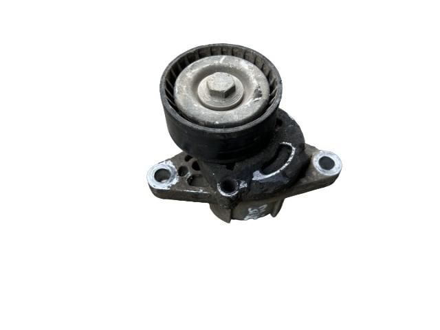 bontott DACIA LOGAN Szíjfeszítő Görgő