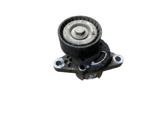 bontott DACIA LOGAN Szíjfeszítő Görgő