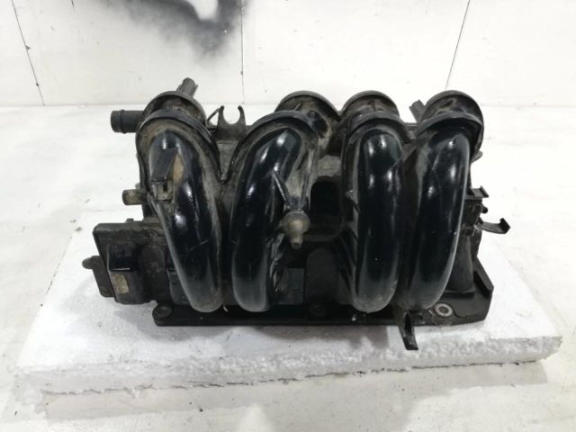 bontott DACIA LOGAN Szívósor