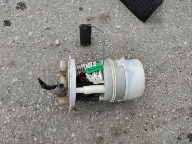 bontott DACIA LOGAN Üzemanyag Szivattyú