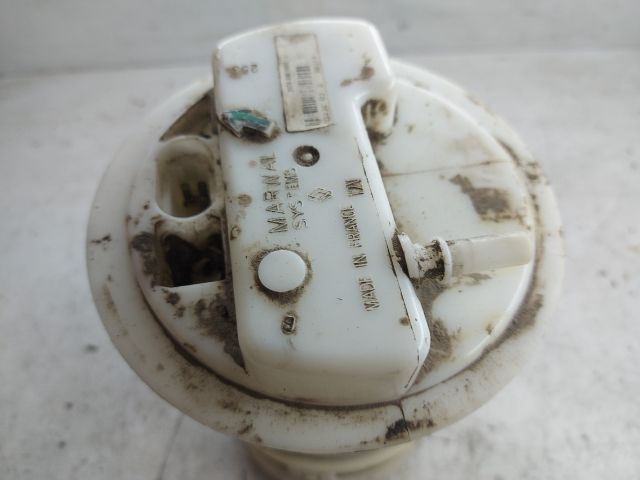 bontott DACIA LOGAN Üzemanyag Szivattyú